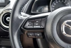 2024 Mazda 2 G15 Pure