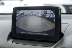 2024 Mazda 2 G15 Pure