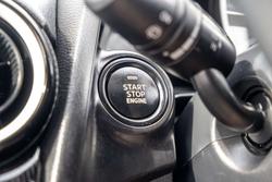 2024 Mazda 2 G15 Pure