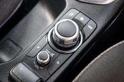 2024 Mazda 2 G15 Pure