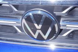 2023 Volkswagen T-Roc R