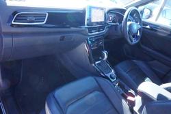 2023 Volkswagen T-Roc R