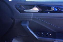 2023 Volkswagen T-Roc R