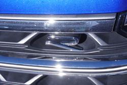 2023 Volkswagen T-Roc R