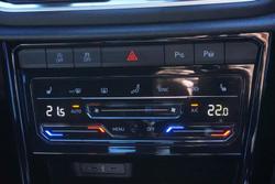 2023 Volkswagen T-Roc R