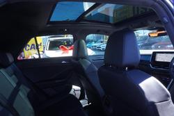 2023 Volkswagen T-Roc R