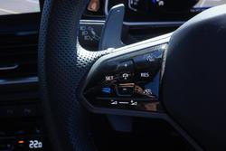 2023 Volkswagen T-Roc R