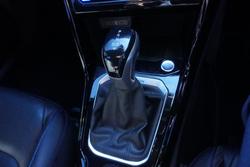 2023 Volkswagen T-Roc R