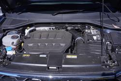 2023 Volkswagen T-Roc R