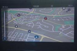 2023 Volkswagen T-Roc R