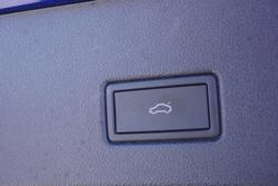 2023 Volkswagen T-Roc R