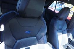 2023 Volkswagen T-Roc R