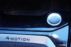 2023 Volkswagen T-Roc R