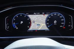 2023 Volkswagen T-Roc R