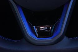 2023 Volkswagen T-Roc R