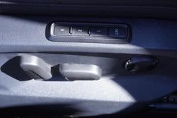 2023 Volkswagen T-Roc R