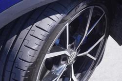 2023 Volkswagen T-Roc R