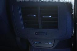 2023 Volkswagen T-Roc R