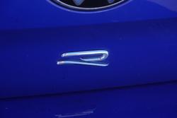 2023 Volkswagen T-Roc R