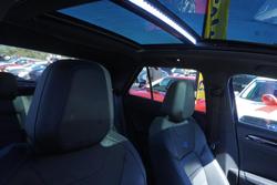 2023 Volkswagen T-Roc R