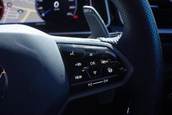 2023 Volkswagen T-Roc R