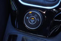 2023 Volkswagen T-Roc R