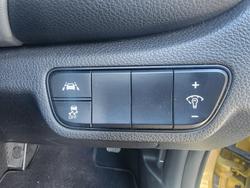 2022 Kia Seltos Sport+