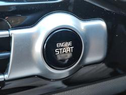 2022 Kia Seltos Sport+