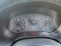 2022 Kia Seltos Sport+