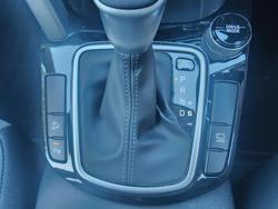 2022 Kia Seltos Sport+