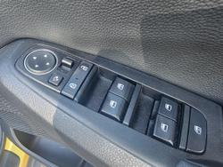2022 Kia Seltos Sport+