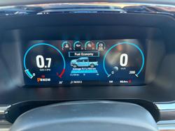 2023 Ford F-150 Lariat MY23 4X4 Dual Range Iconic Silver