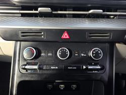 2021 Kia Carnival S