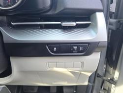 2021 Kia Carnival S