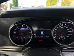 2021 Kia Carnival S