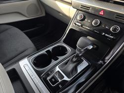 2021 Kia Carnival S