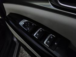 2021 Kia Carnival S