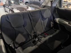2021 Kia Carnival S