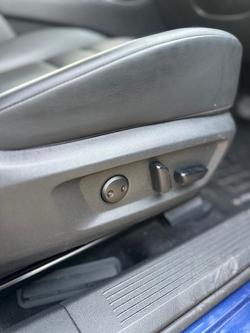2025 Nissan X-TRAIL ST-L e-POWER