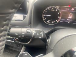 2025 Nissan X-TRAIL ST-L