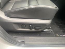 2025 Nissan X-TRAIL ST-L