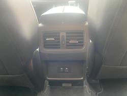 2025 Nissan X-TRAIL ST-L
