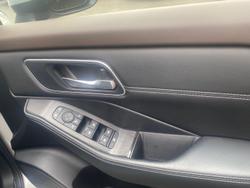 2025 Nissan X-TRAIL ST-L