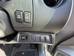 2023 Nissan Navara PRO-4X DUAL CAB