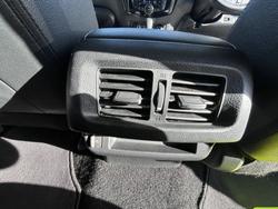 2023 Nissan Navara PRO-4X DUAL CAB