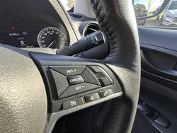 2023 Nissan Navara PRO-4X DUAL CAB