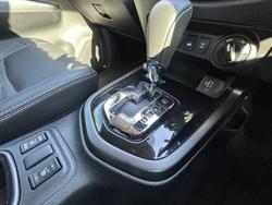 2023 Nissan Navara PRO-4X DUAL CAB