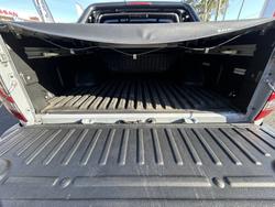 2023 Nissan Navara PRO-4X DUAL CAB