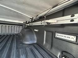 2023 Nissan Navara PRO-4X DUAL CAB