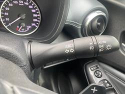 2021 Nissan JUKE ST-L